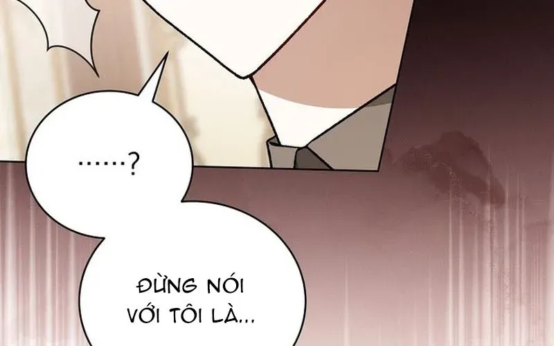 page 321