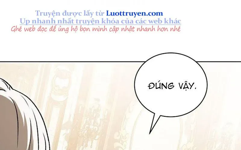 page 323