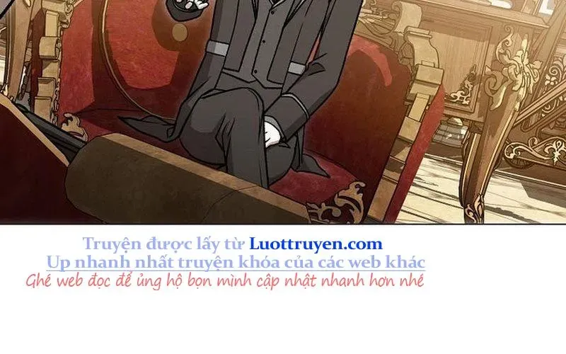page 325