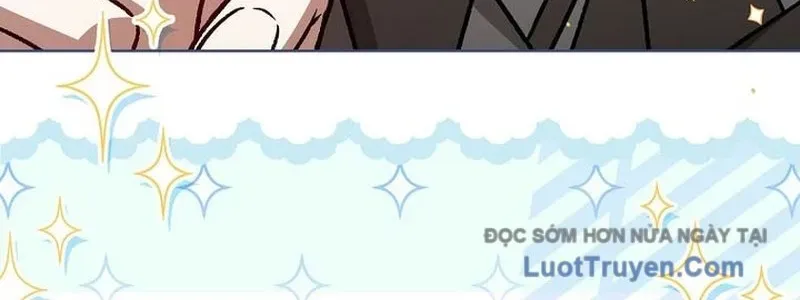 page 330