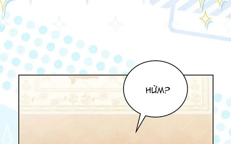 page 331