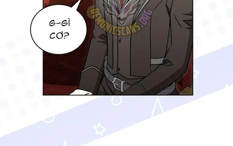 page 337