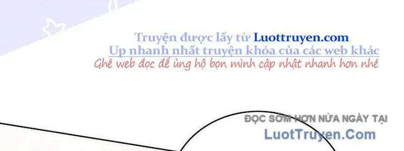 page 338