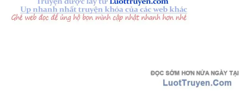 page 342