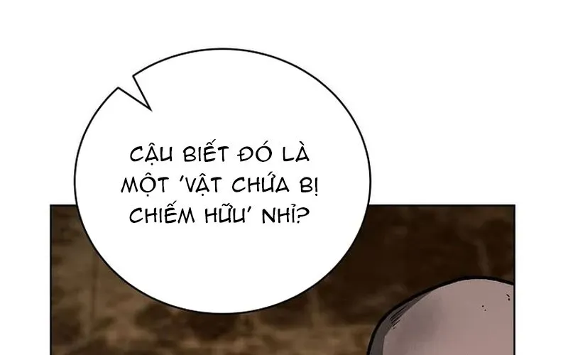 page 343