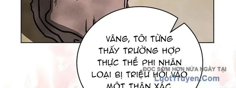 page 346