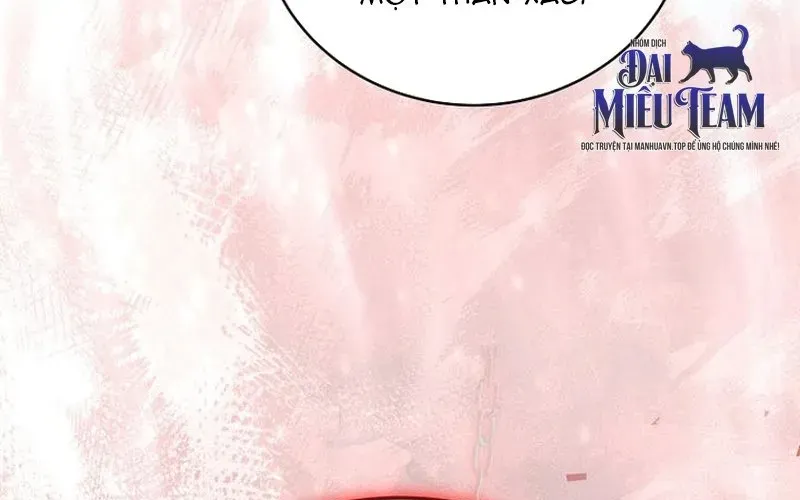 page 347