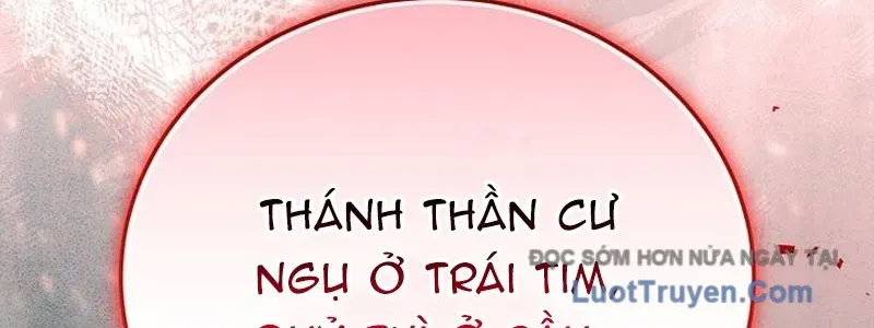 page 348