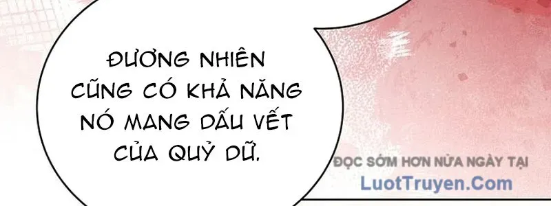 page 356