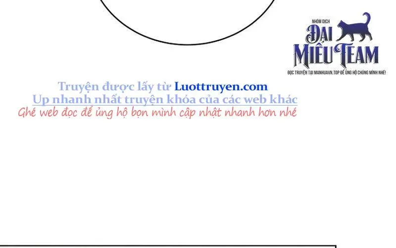 page 361