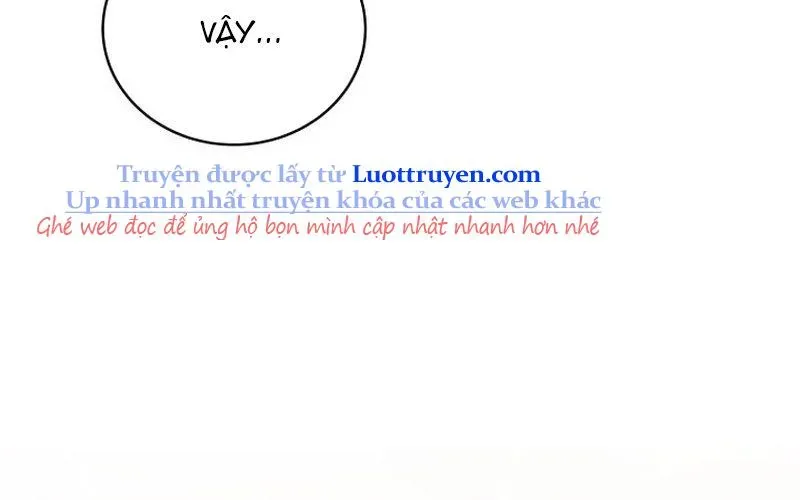page 371