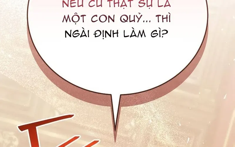 page 373