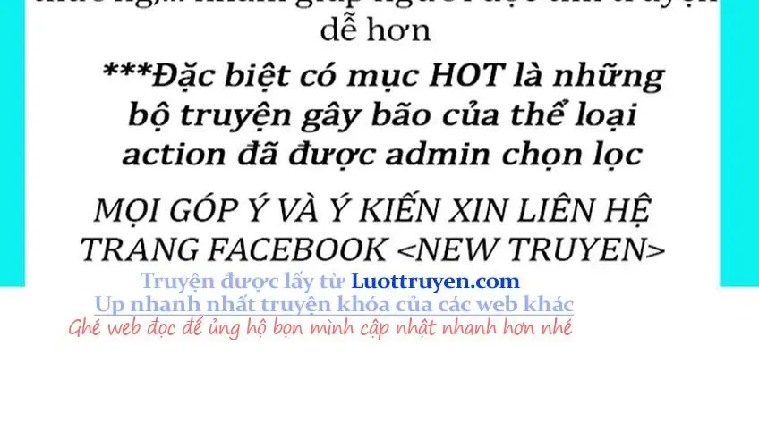 page 387