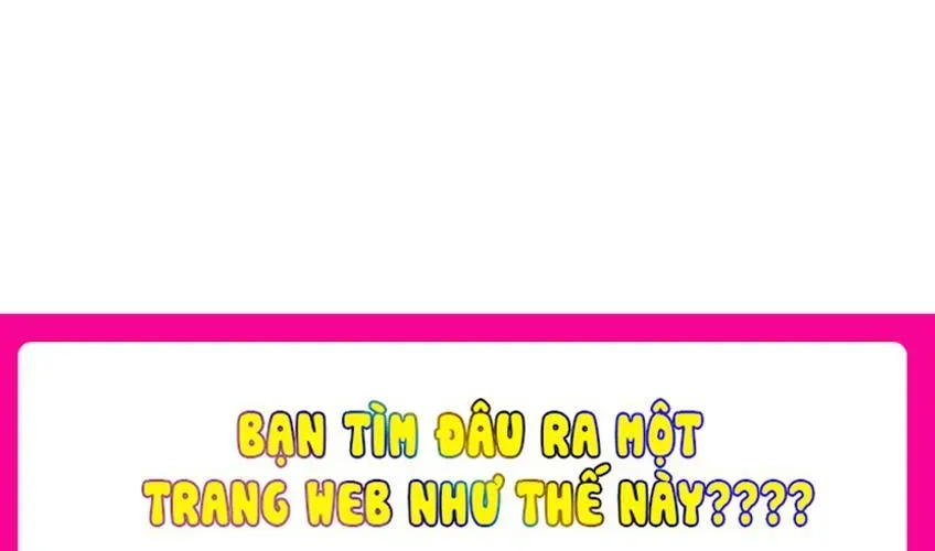 page 388