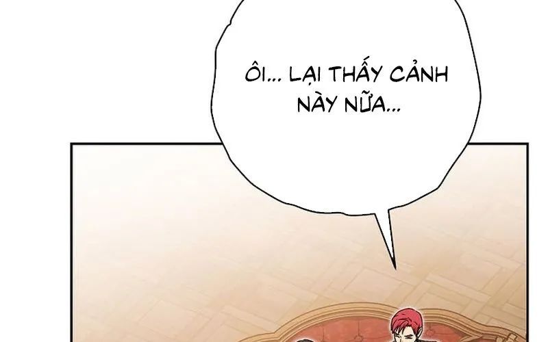 page 204
