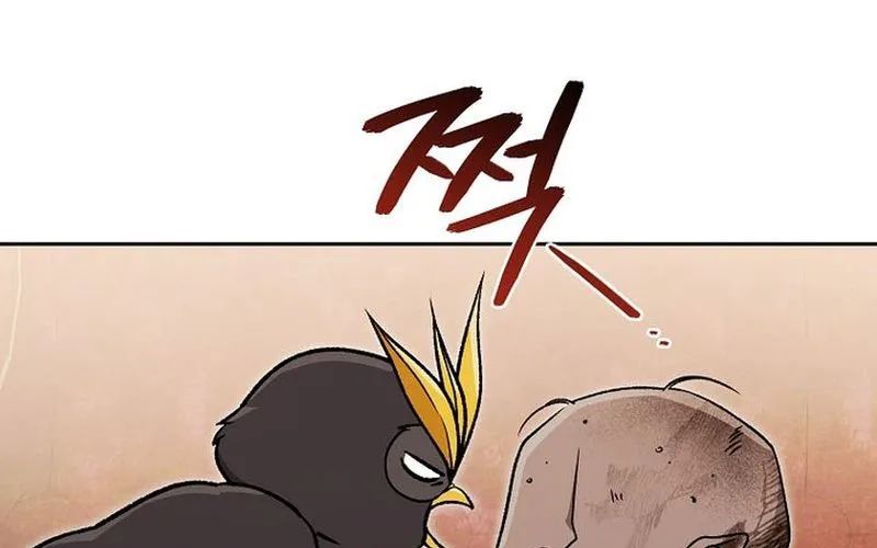 page 208