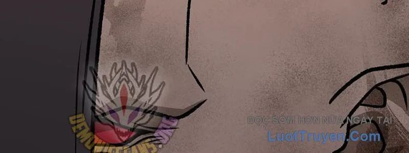 page 213