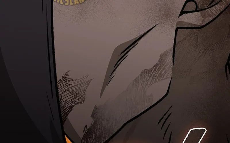 page 214