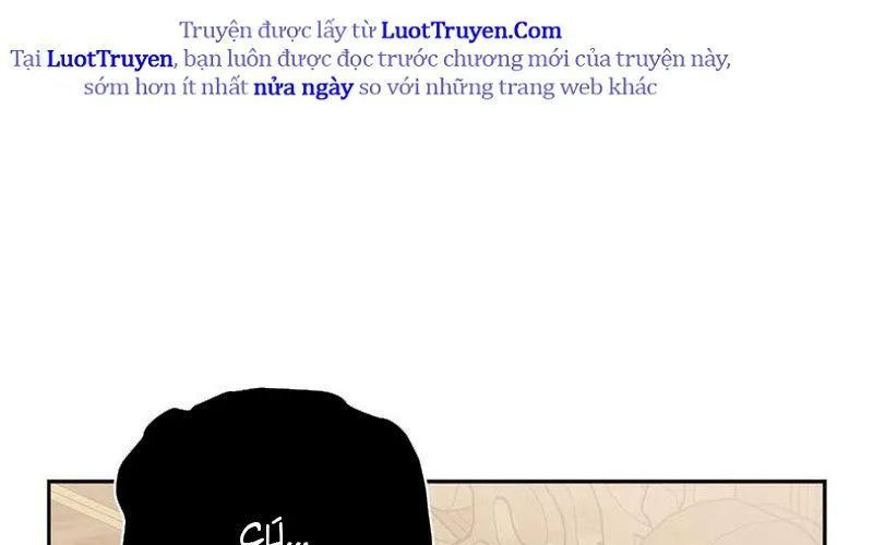 page 228