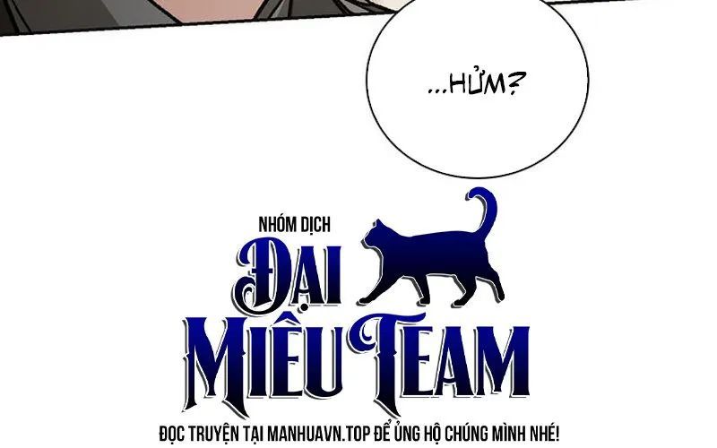 page 240