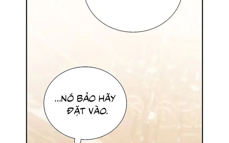 page 242