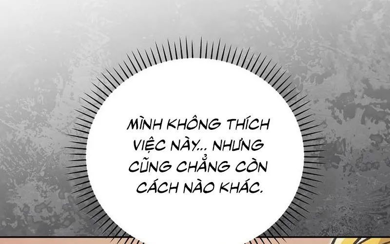 page 256