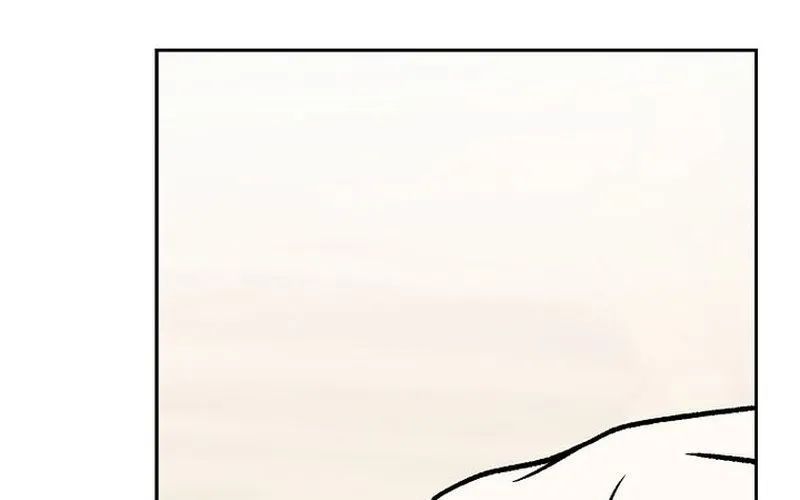 page 280