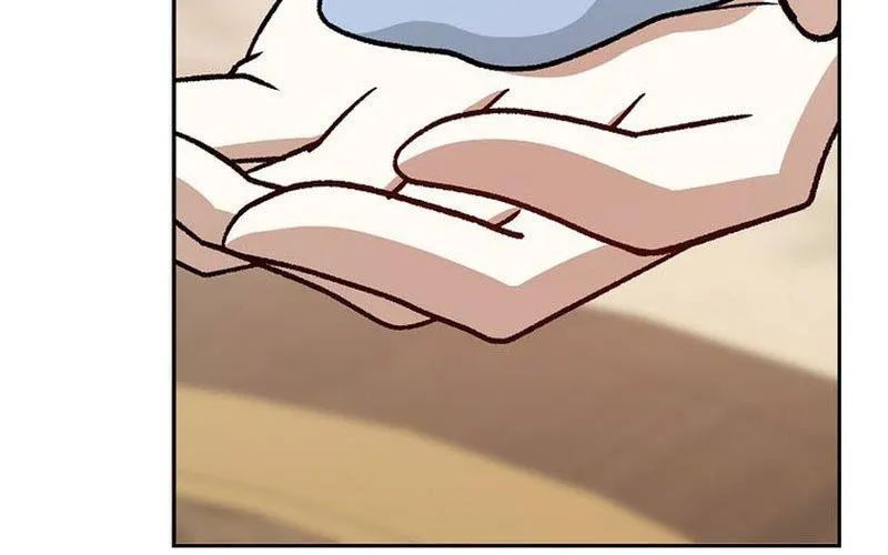 page 282