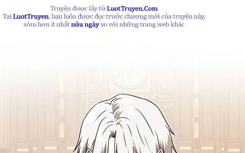 page 284