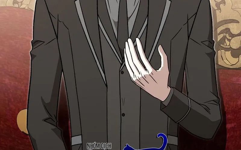 page 286