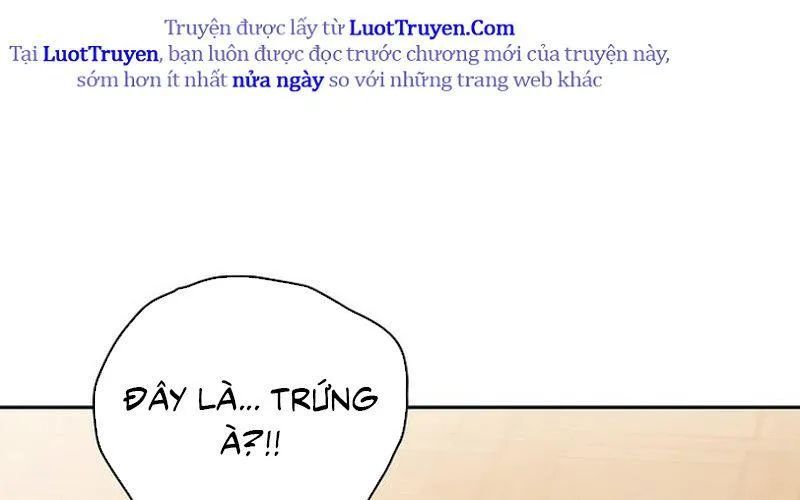 page 288