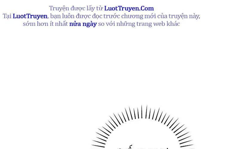 page 292