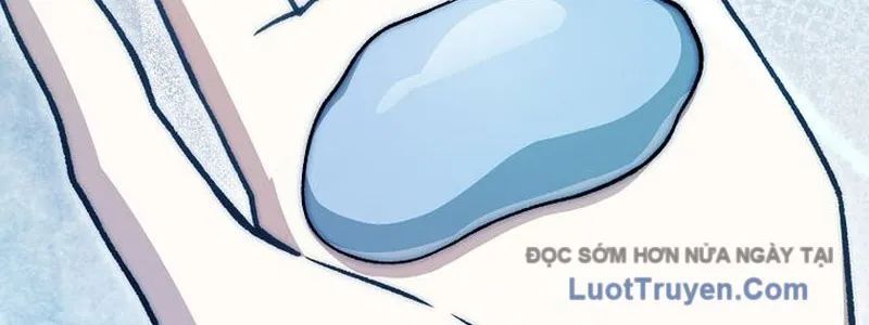 page 300