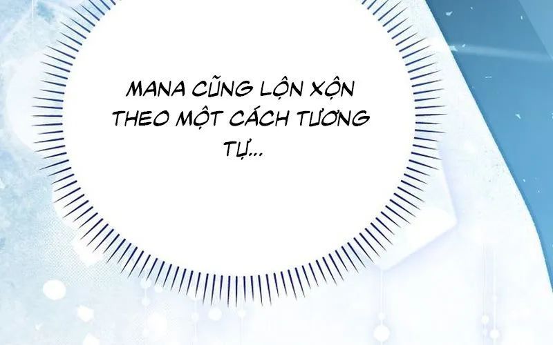 page 303