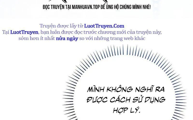 page 305