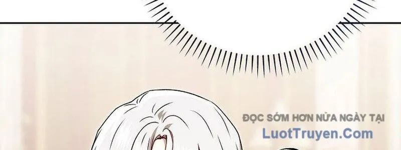 page 306