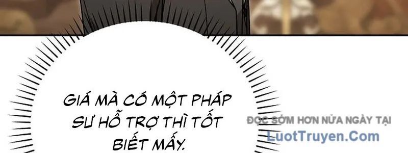 page 308
