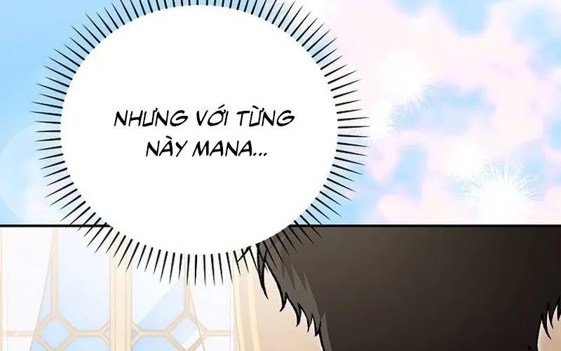 page 311