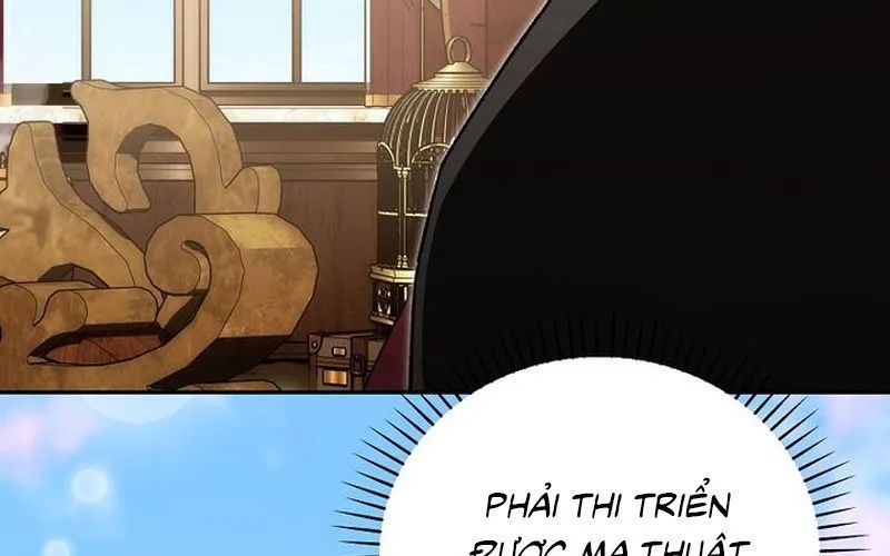 page 313