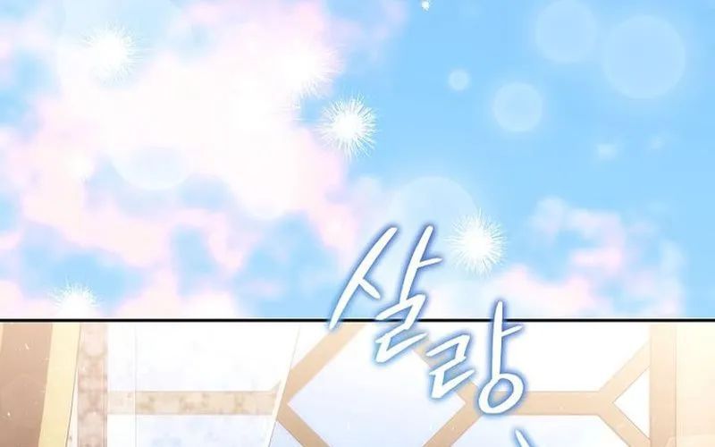page 315