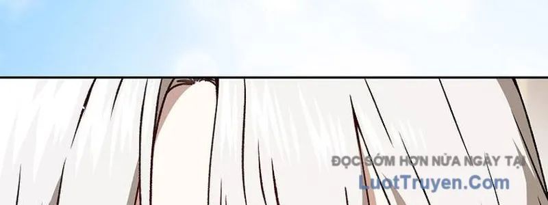 page 318