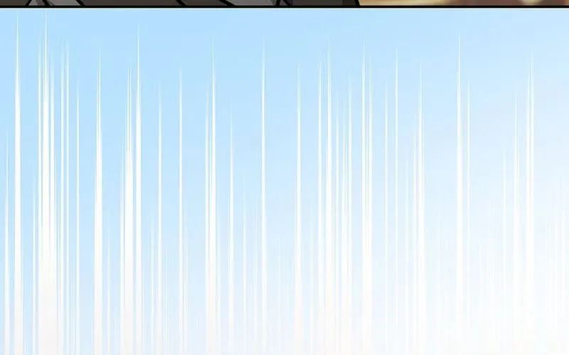 page 321