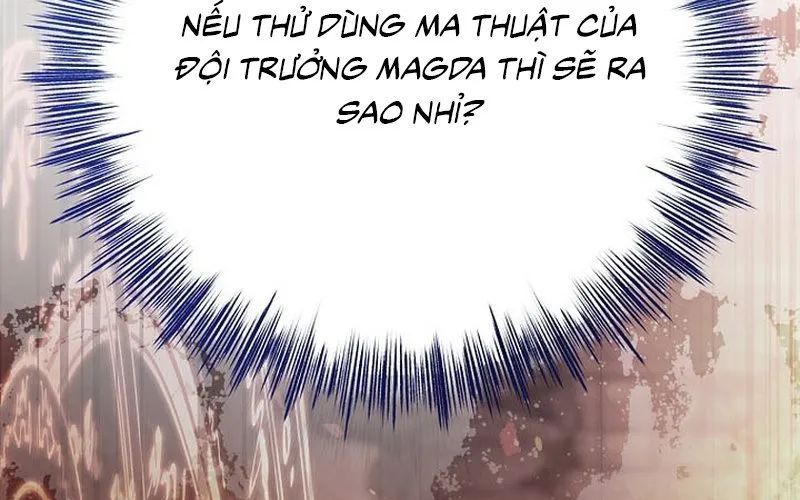 page 323