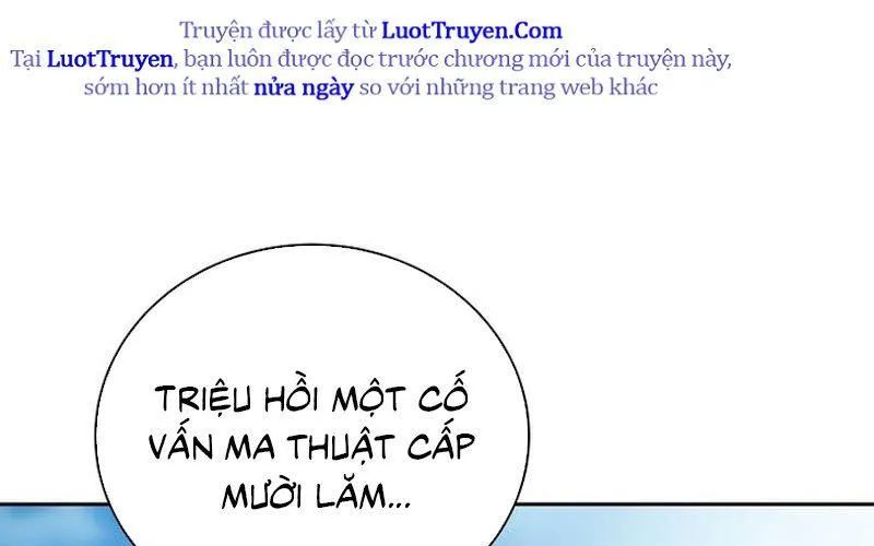 page 341