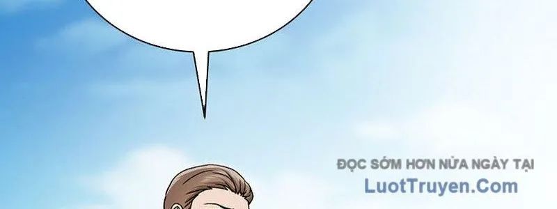 page 342