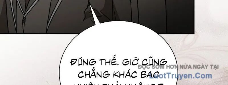 page 349