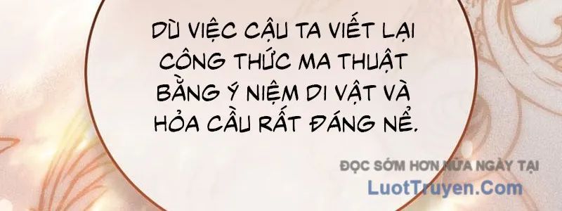page 357