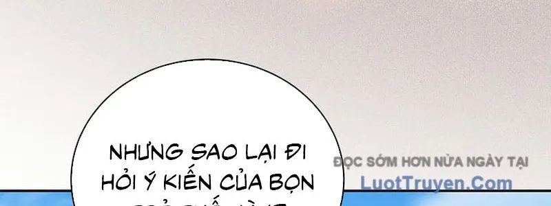 page 359