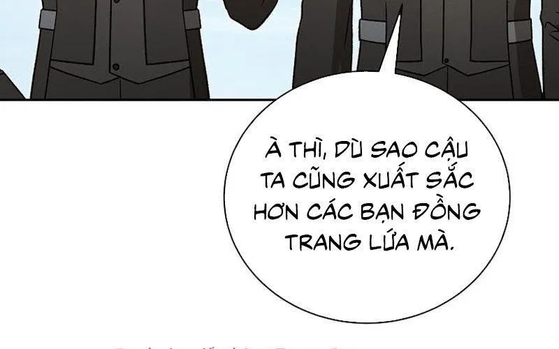 page 362