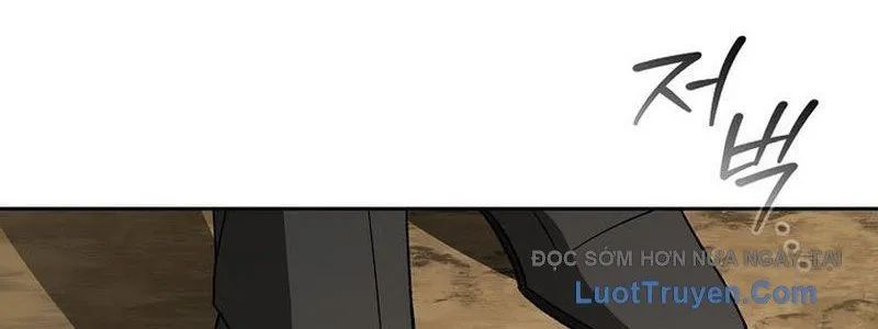 page 369